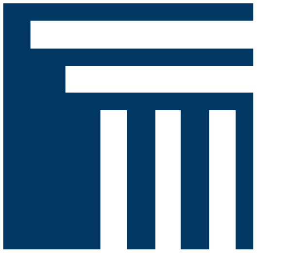 fti-controltower.com favicon